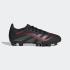Adidas Predator Club FG/MG - 0