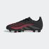 Adidas Predator Club FG/MG - 1