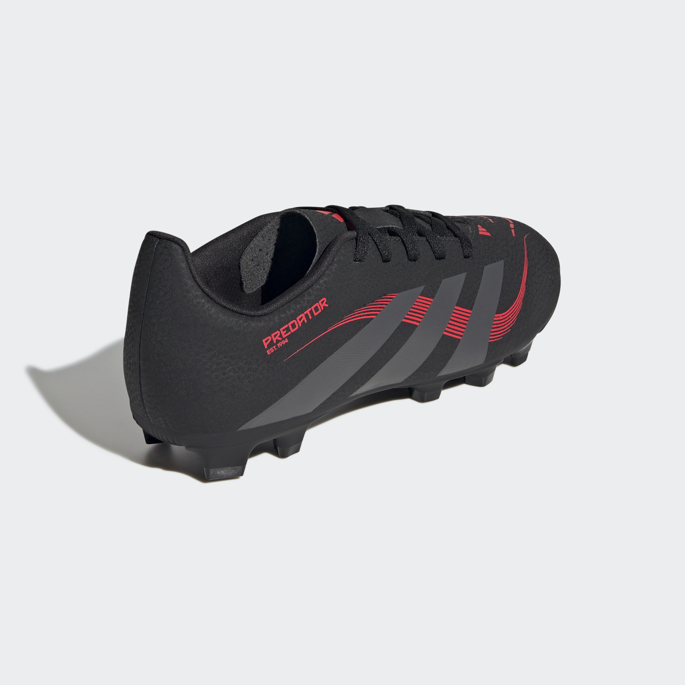 Adidas Predator Club FG/MG