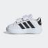 ADIDAS GRAND COURT 2.0 SHOES KIDS - 1