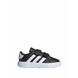 ADIDAS GRAND COURT 2.0 CF - 195719