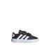 ADIDAS GRAND COURT 2.0 CF - 0