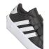 ADIDAS GRAND COURT 2.0 CF - 1