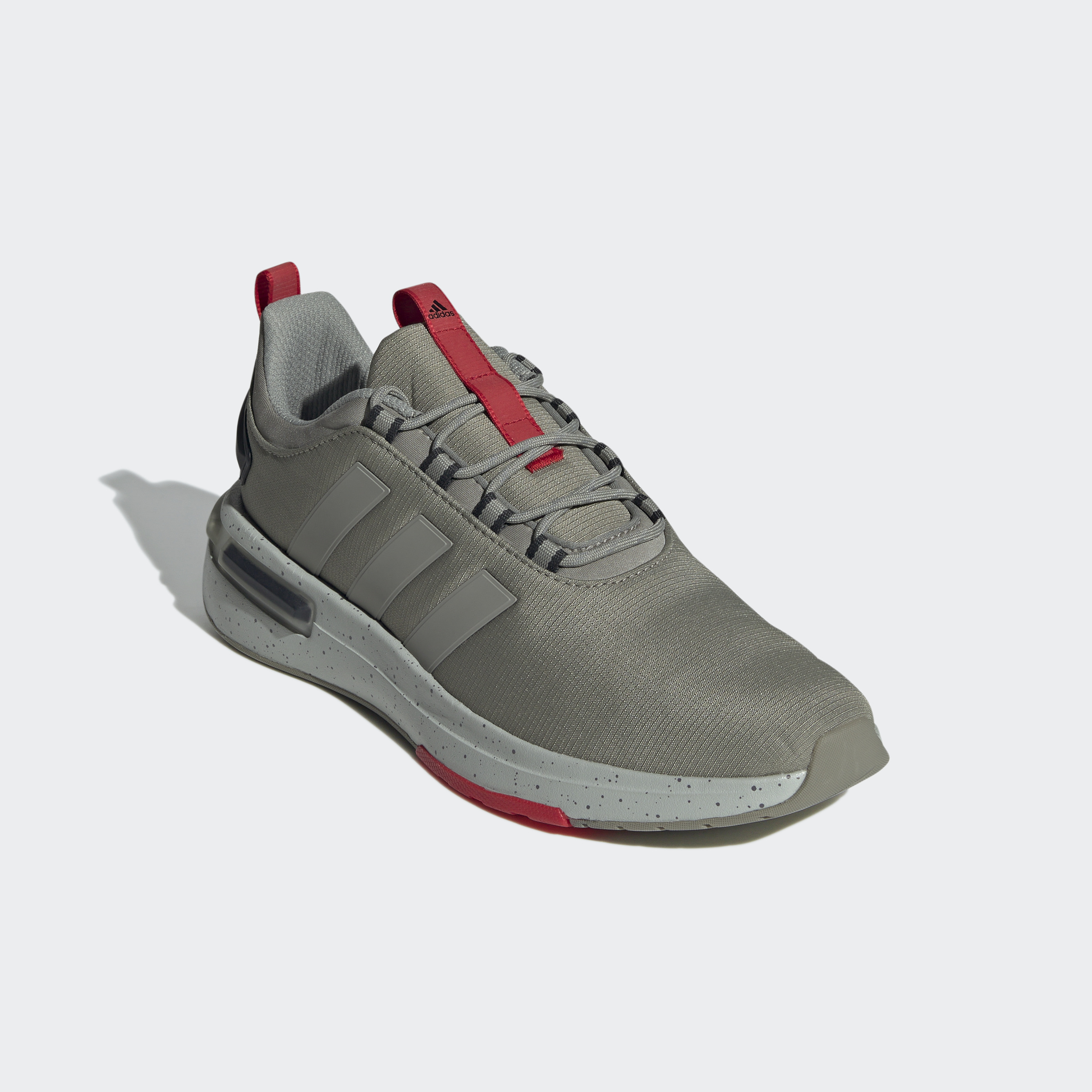 ADIDAS RACER TR23