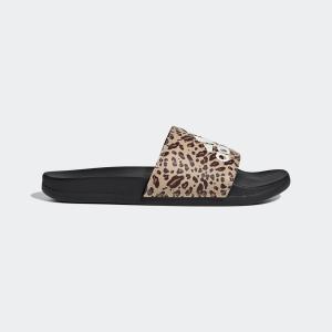 Adidas Adilette Comfort Slides - 205725