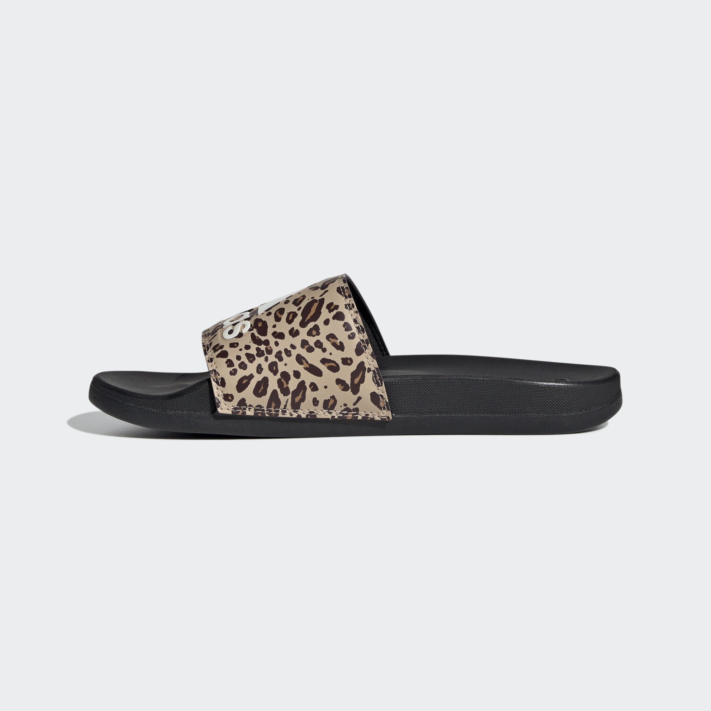 Adidas Adilette Comfort Slides