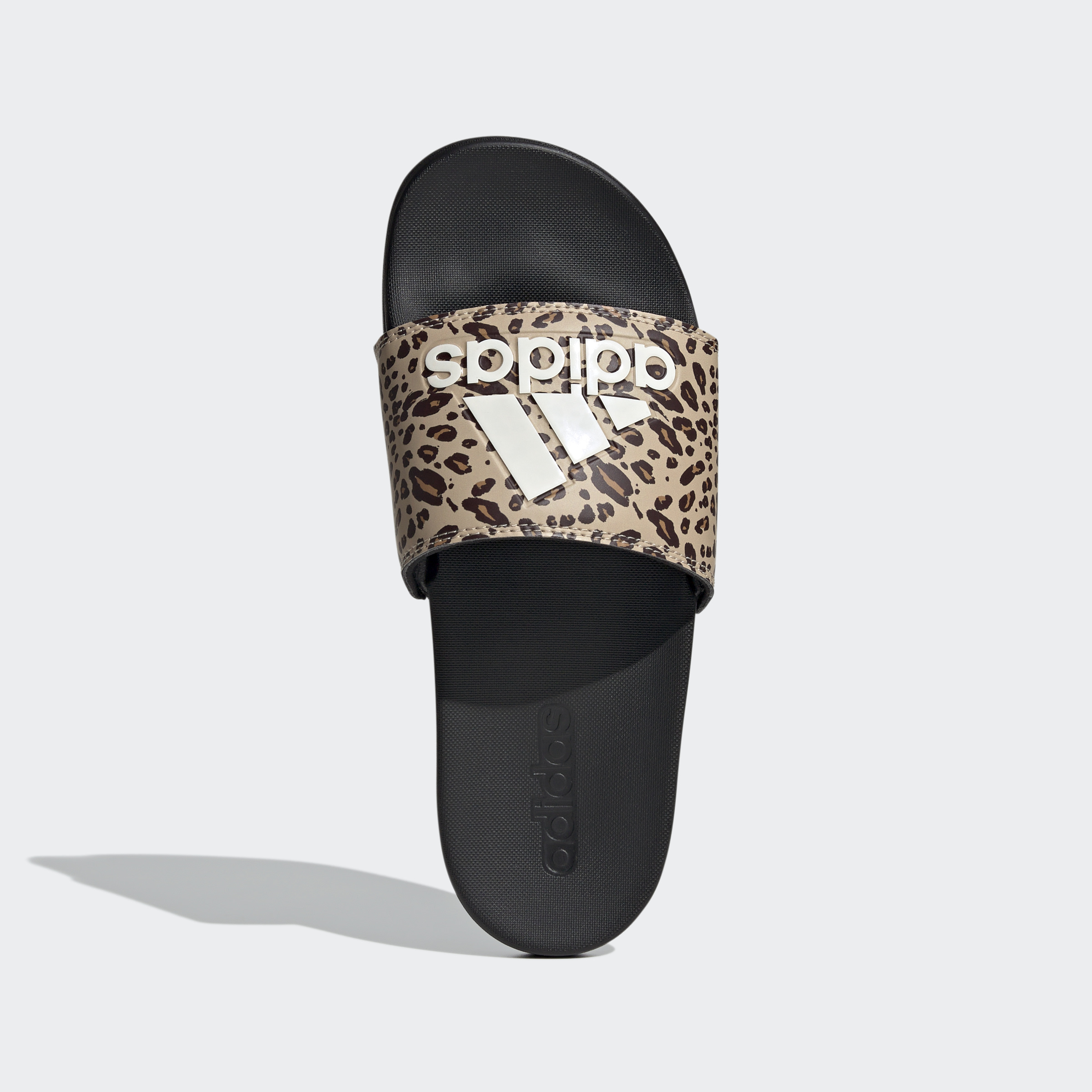Adidas Adilette Comfort Slides