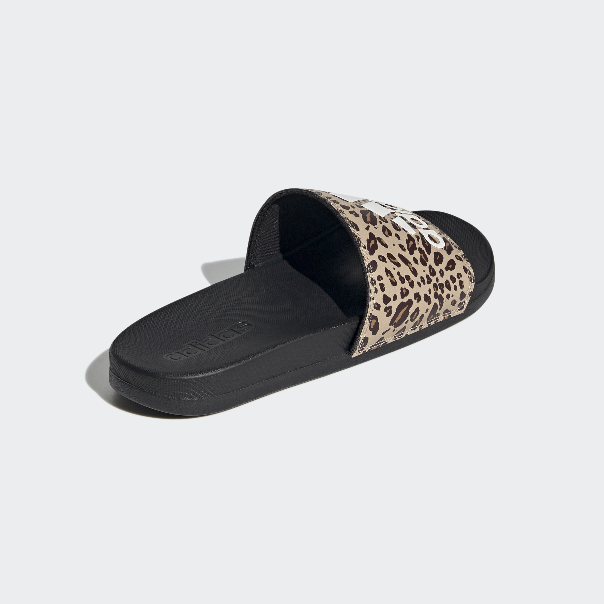 Adidas Adilette Comfort Slides