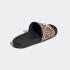 Adidas Adilette Comfort Slides - 4