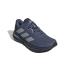 Adidas Galaxy 7 - 3