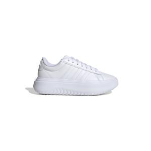 Adidas Grand Court Platform  Sneakers - 195549