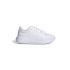 Adidas Grand Court Platform  Sneakers - 0