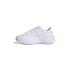 Adidas Grand Court Platform  Sneakers - 3