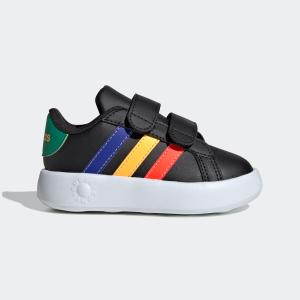 Adidas Grand Court 2.0 - 196280