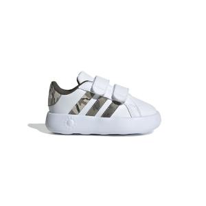 Adidas Grand Court 2.0 Cf - 200008