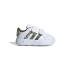 Adidas Grand Court 2.0 Cf - 0