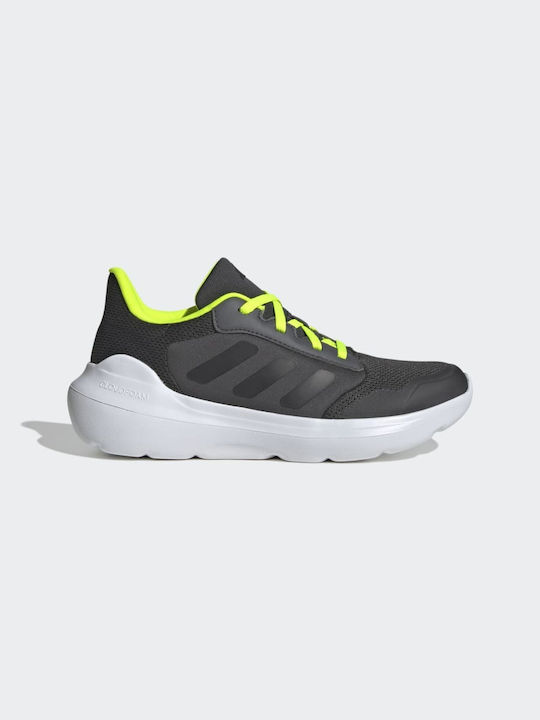 Adidas Tensaur Run 3.0