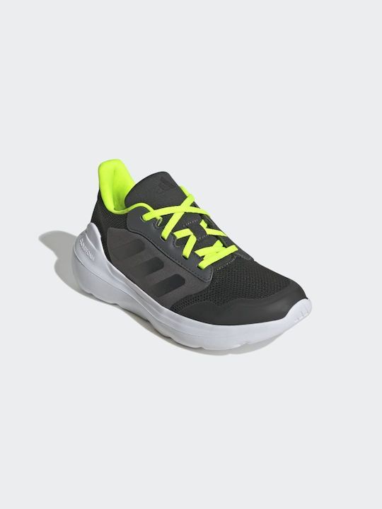 Adidas Tensaur Run 3.0