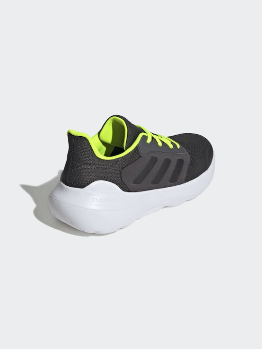 Adidas Tensaur Run 3.0