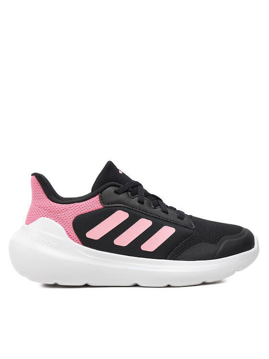 Adidas Tensaur Run 3.0 J