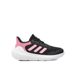 Adidas Tensaur Run 3.0 J - 196294