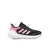 Adidas Tensaur Run 3.0 J - 0