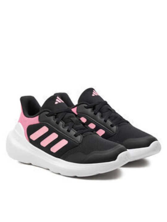 Adidas Tensaur Run 3.0 J