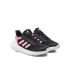 Adidas Tensaur Run 3.0 J - 1