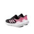 Adidas Tensaur Run 3.0 J - 2