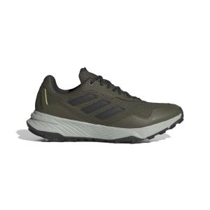 Adidas Terex Tarefinder - 190499