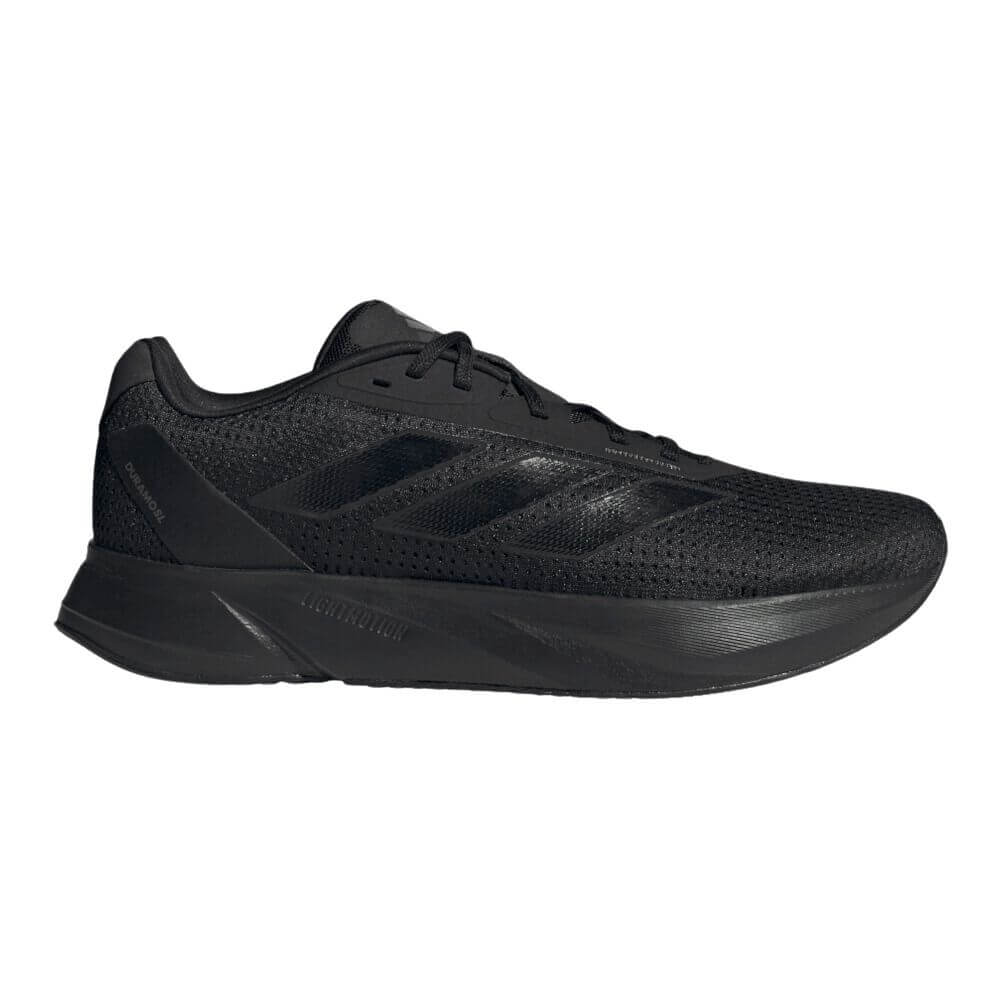 Adidas Duramo SL