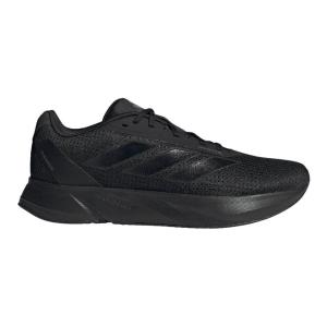 Adidas Duramo SL - 196195