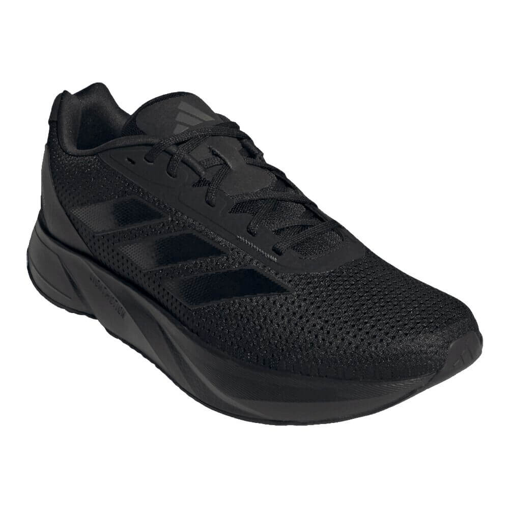 Adidas Duramo SL