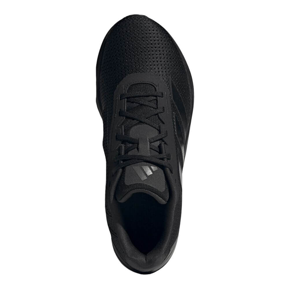 Adidas Duramo SL