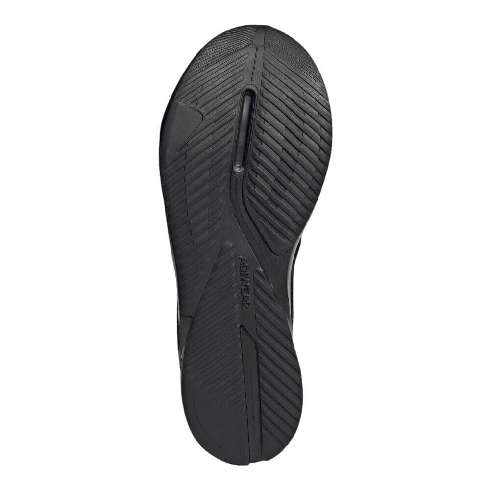 Adidas Duramo SL