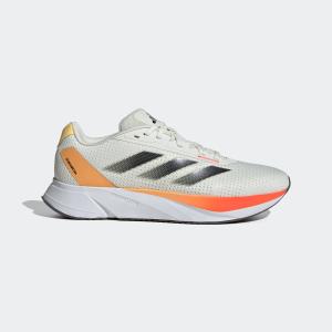 Adidas Duramo SL - 178203