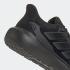 Adidas Ultimashow 2.0 - 3