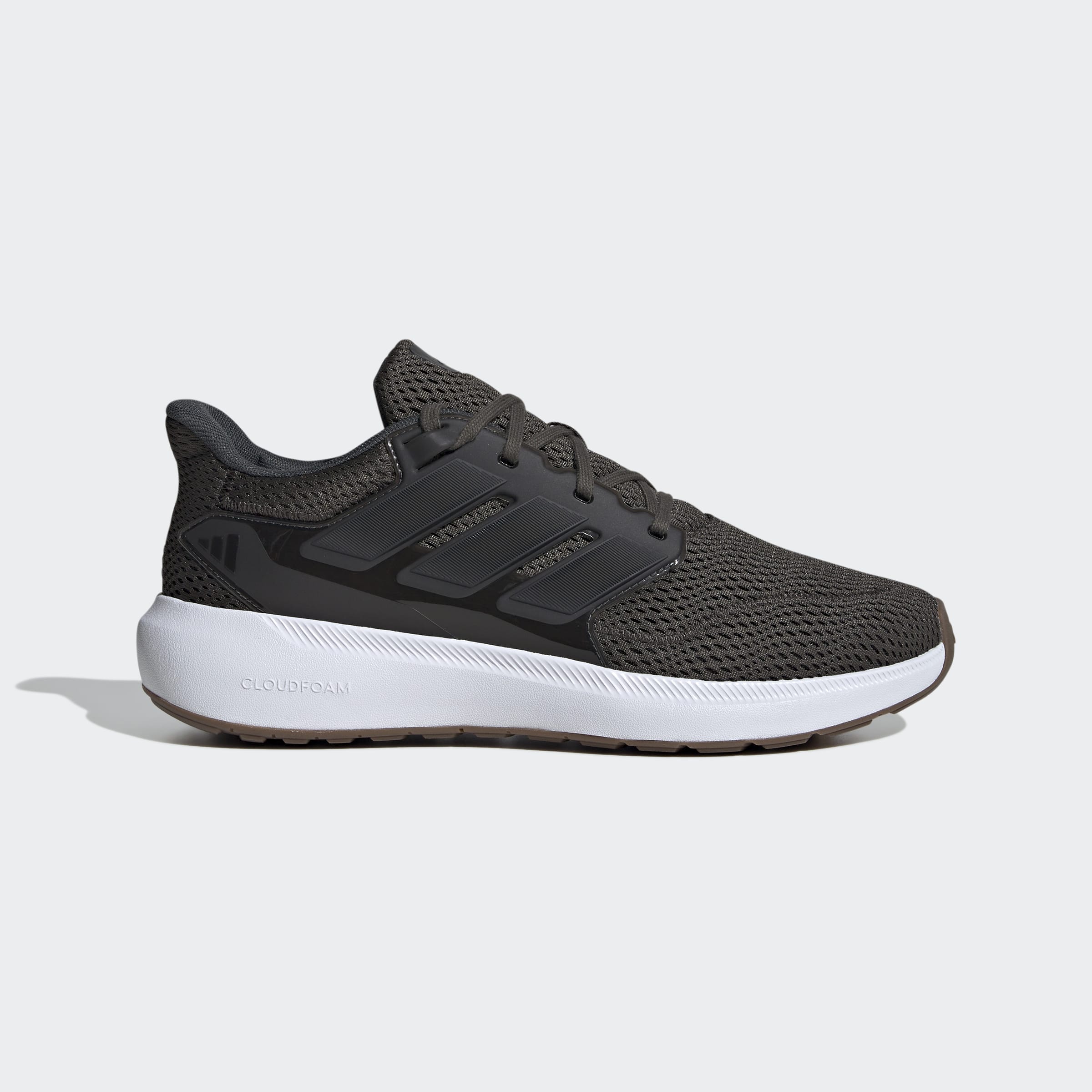 Adidas Ultimashow 2.0