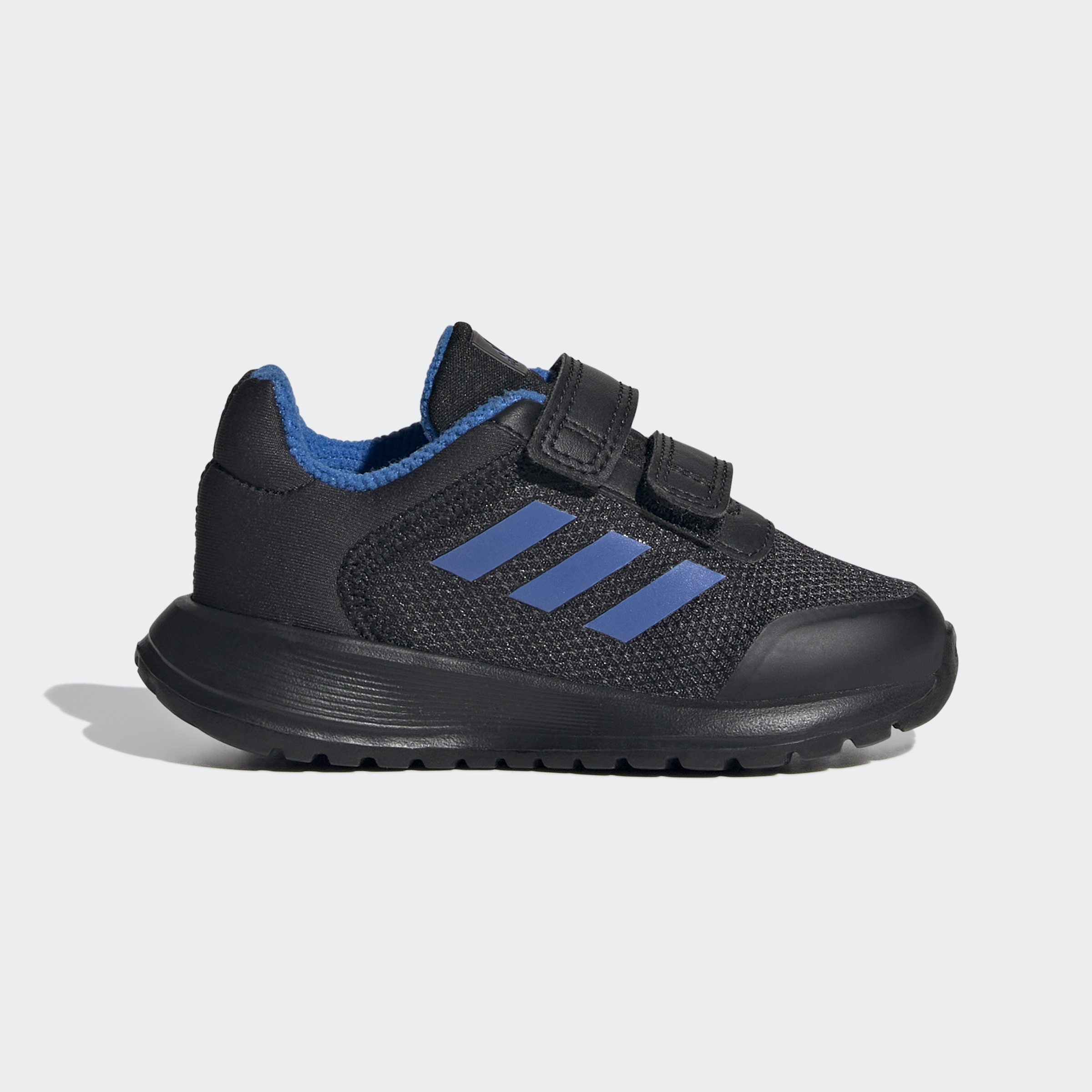 ADIDAS TENSAUR RUN 2.0 CF