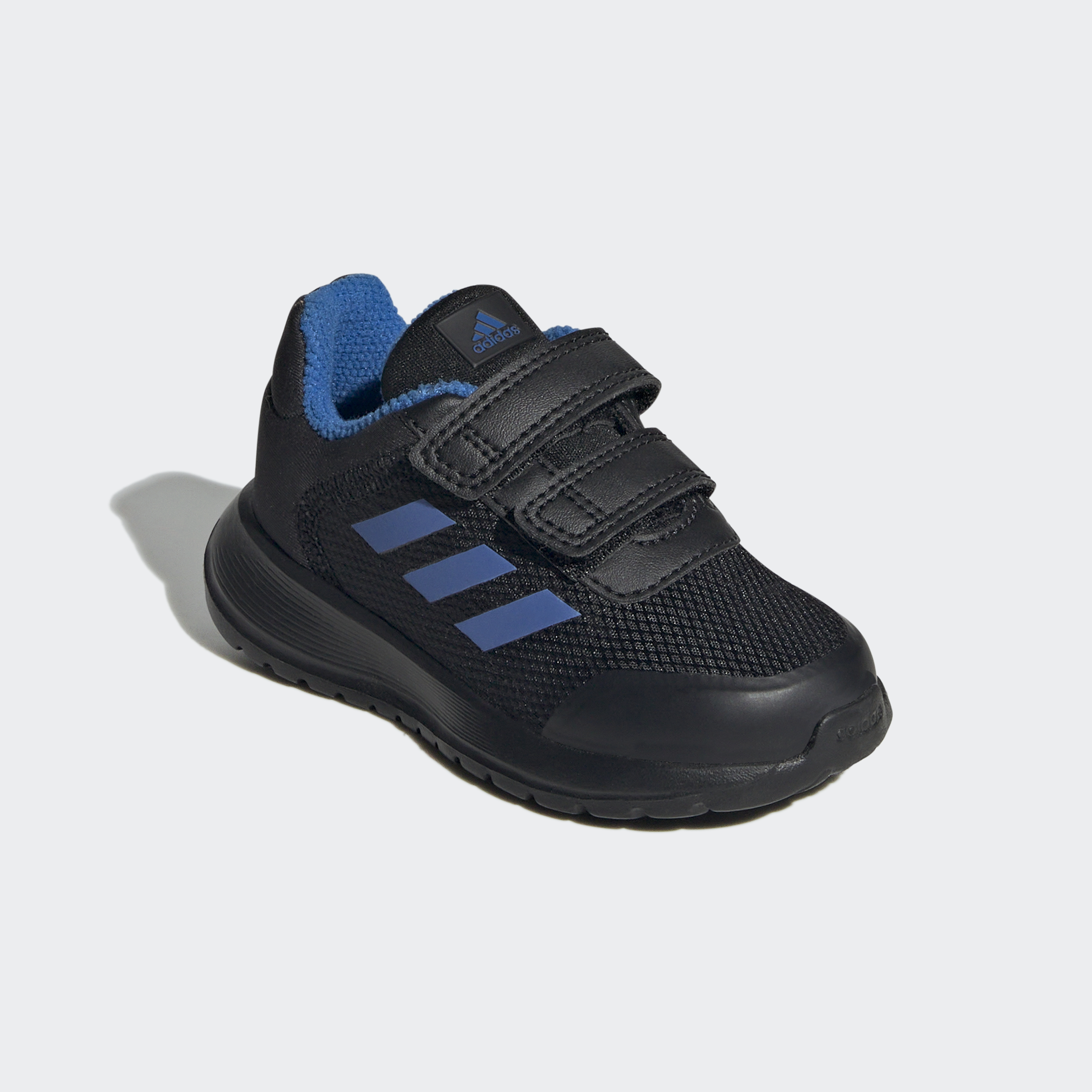 ADIDAS TENSAUR RUN 2.0 CF