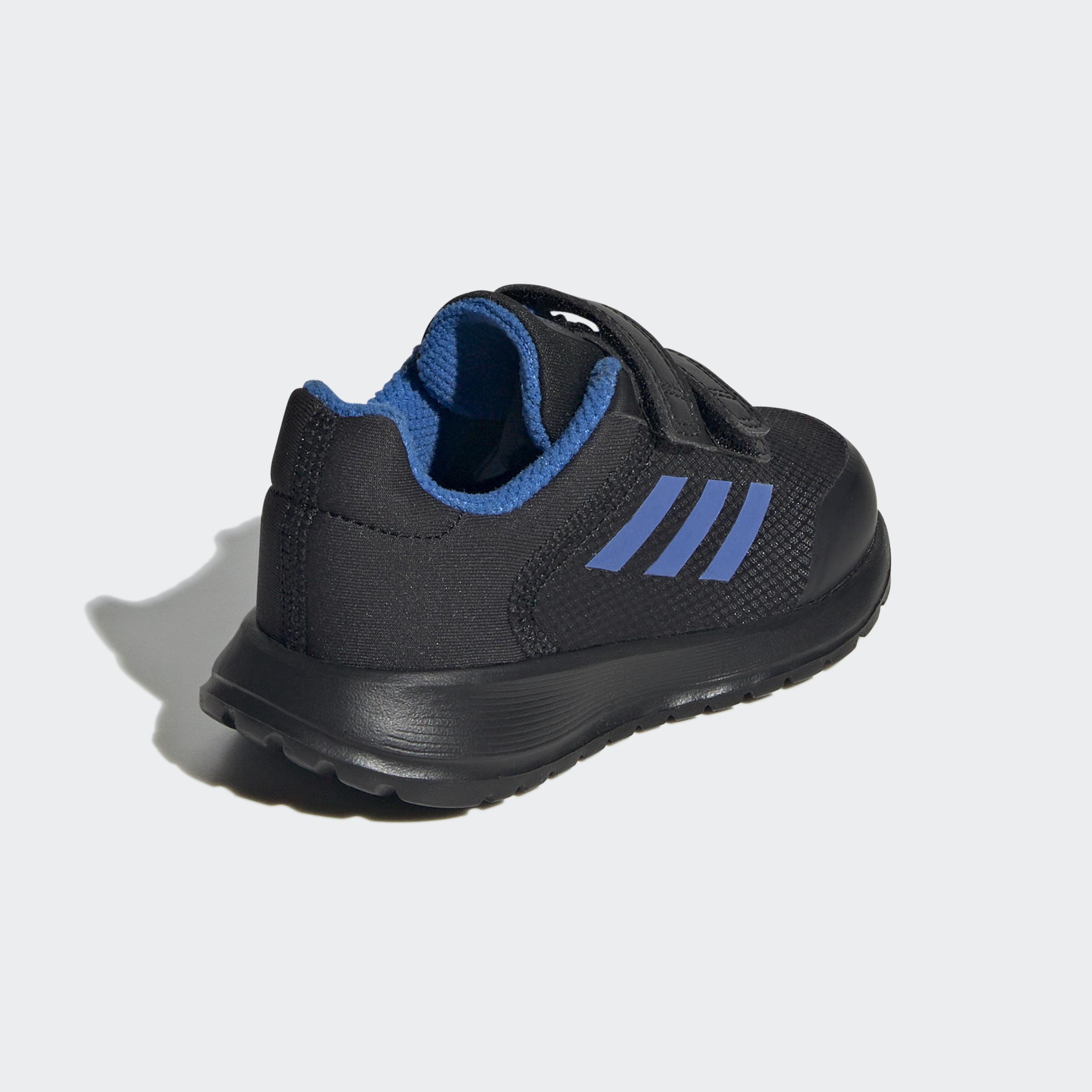 ADIDAS TENSAUR RUN 2.0 CF