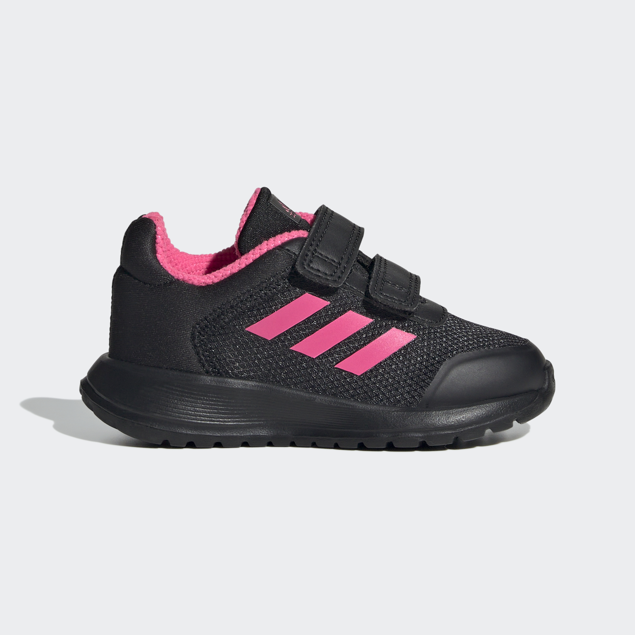 ADIDAS TENSAUR RUN 2.0 CF