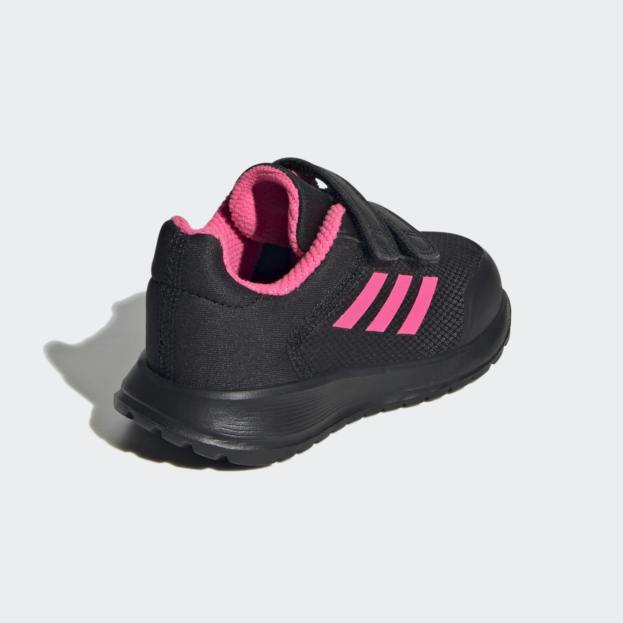 ADIDAS TENSAUR RUN 2.0 CF