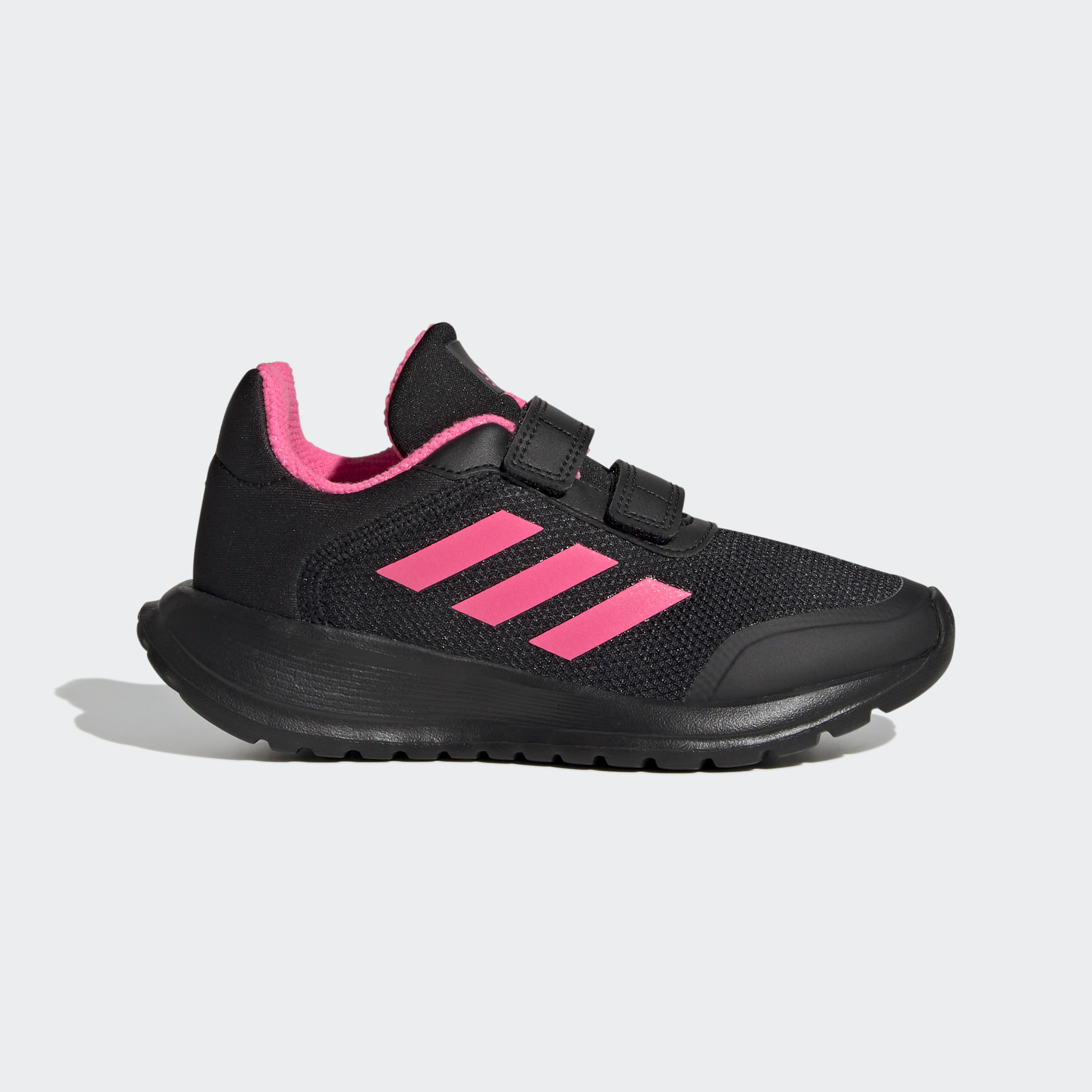 ADIDAS TENSAUR RUN 2.0 CF