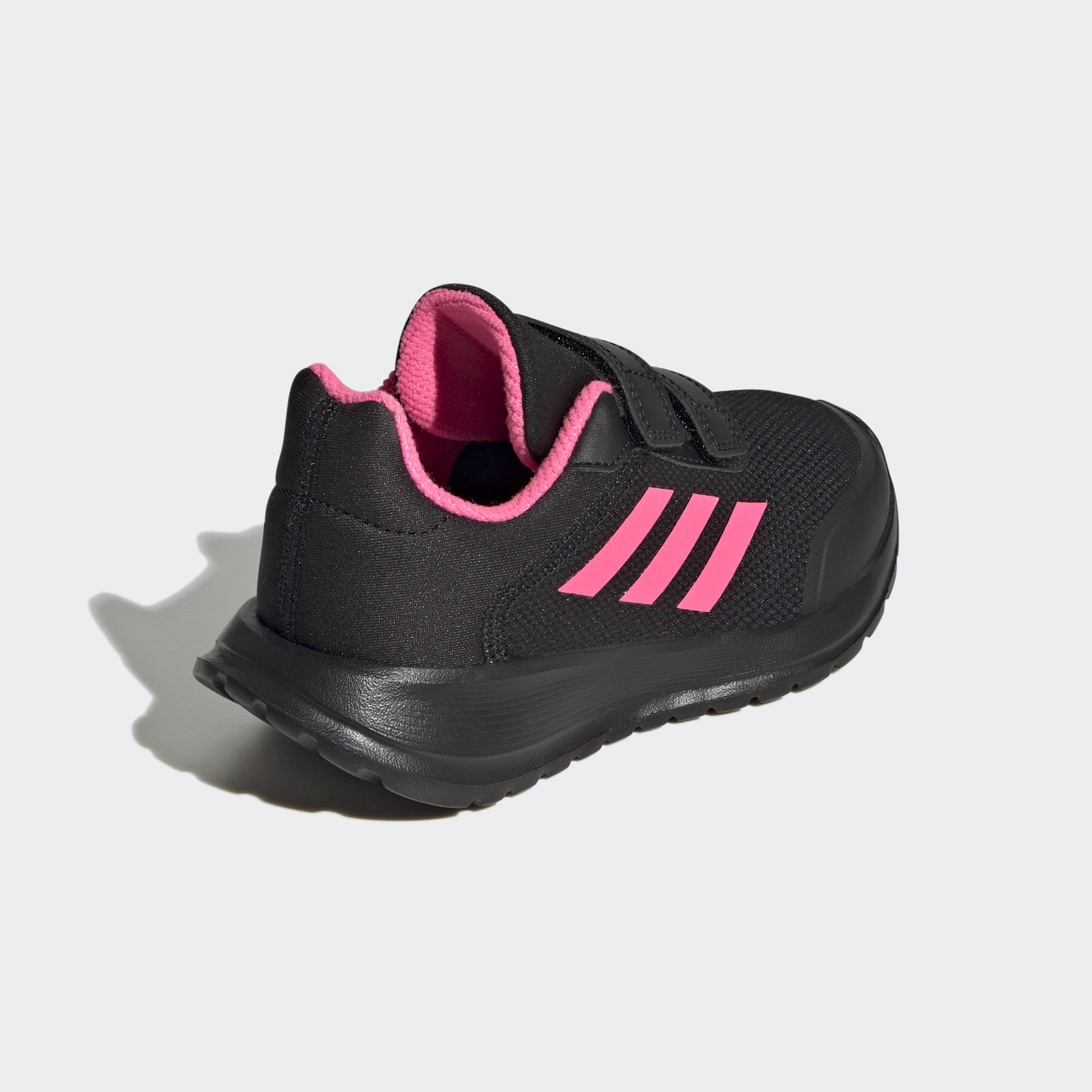 ADIDAS TENSAUR RUN 2.0 CF