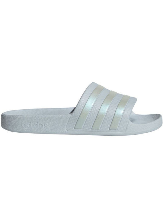 Adidas ADILETTE AQUA