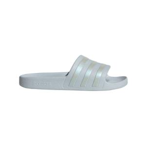 Adidas ADILETTE AQUA - 193619