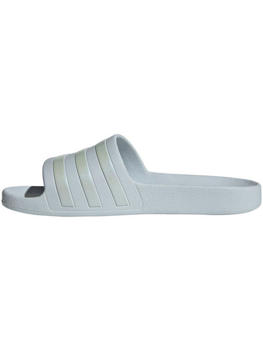 Adidas ADILETTE AQUA