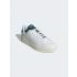 ADIDAS ADVANTAGE SHOES - 4