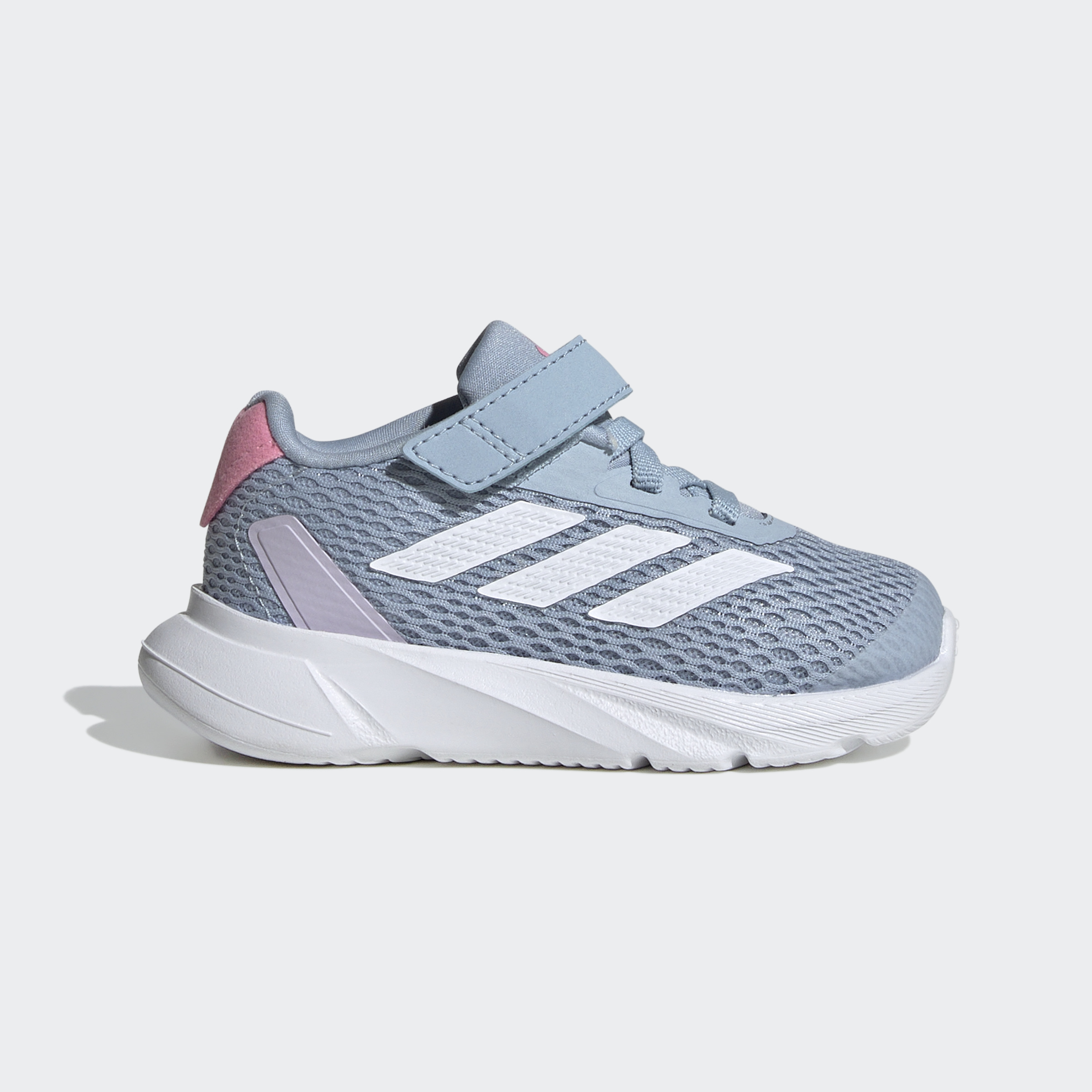 ADIDAS DURAMO SL SHOES KIDS